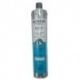Cartucho Agua Para Depurador 4HC-H