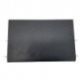 Puerta Abatible 378x245mm