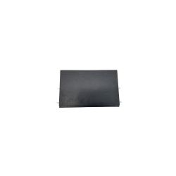 Puerta Abatible 378x245mm