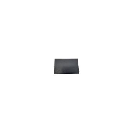Puerta Abatible 378x245mm