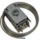 Termostato K50L3209 Capilar 2000mm