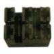 Protector Cables Interruptor SX82