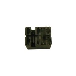 Protector Cables Interruptor SX82