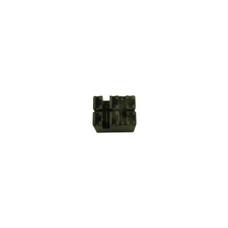 Protector Cables Interruptor SX82