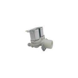 Electroválvula 2 Vias 230V 50Hz 3/4" 2x3L/min