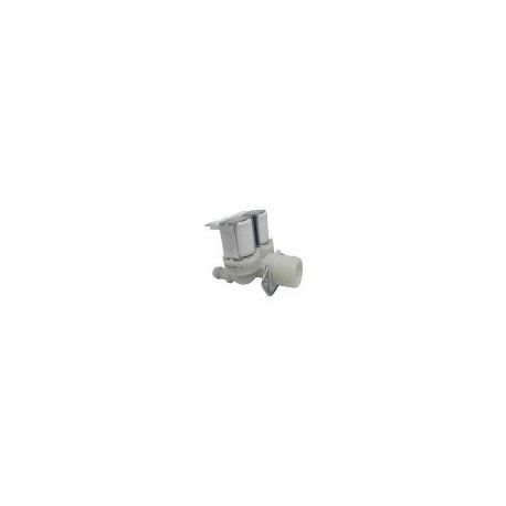 Electroválvula 2 Vias 230V 50Hz 3/4" 2x3L/min