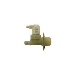 Electroválvula 1 Via Horizontal 220V