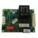 Placa Control Cubitos Spika 230V 50/60Hz