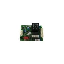 Placa Control Cubitos Spika 230V 50/60Hz