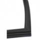 Burlete Pvc Im 85J