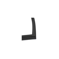 Burlete Pvc Im 85J
