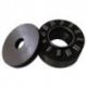 Cojinete Superior T12/8