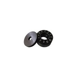 Cojinete Superior T12/8