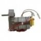 Motor Cubeta 4 Bobinas HTL25