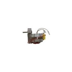 Motor Cubeta 4 Bobinas HTL25