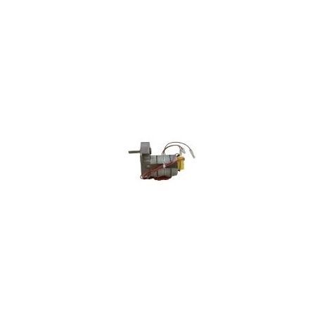 Motor Cubeta 4 Bobinas HTL25