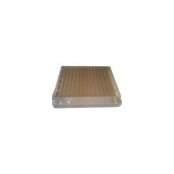Placa Electrónica Agua Fabricador Hielo