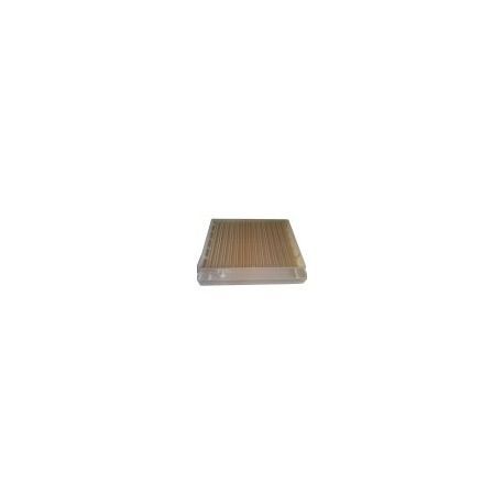 Placa Electrónica Agua Fabricador Hielo