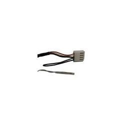Sonda 100/200DJ 1700mm