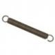Muelle 107x15.1mm