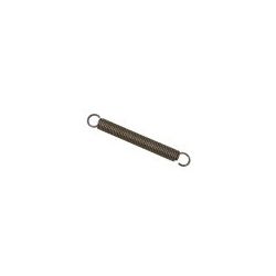 Muelle 107x15.1mm