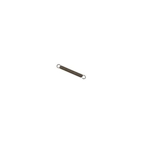 Muelle 107x15.1mm