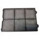 Filtro Aire Im 130L I