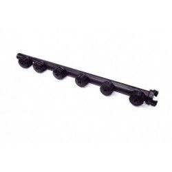 Brazo lavado Linea Blanca