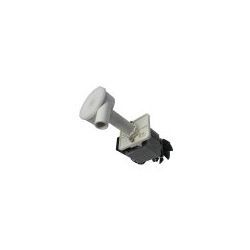 Bomba Agua 230V 60Hz Ø21mm AC126 - AC176