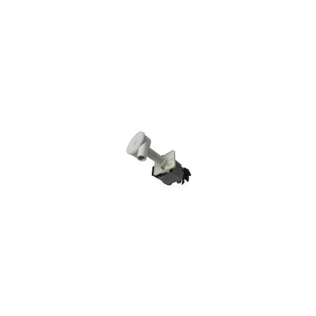 Bomba Agua 230V 60Hz Ø21mm AC126 - AC176