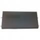 Puerta Fabricador Hielo 447x222mm