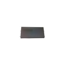 Puerta Fabricador Hielo 447x222mm