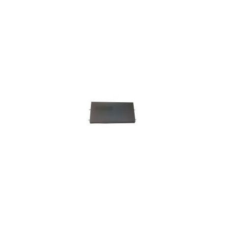 Puerta Fabricador Hielo 447x222mm