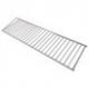 Rejilla Deslizador G88/NM65/85 575x200mm