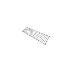 Rejilla Deslizador G88/NM65/85 575x200mm