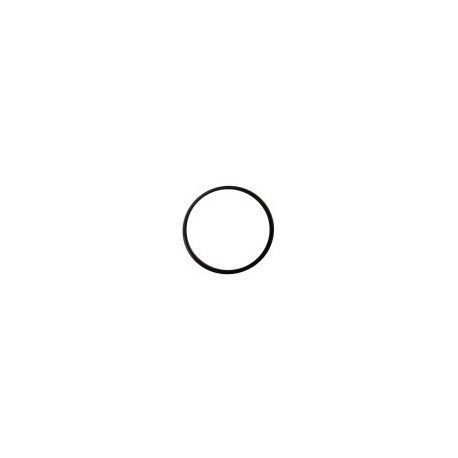 Junta Tórica Ø45x1.6mm