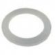 Junta Arandela 32x23.8x2mm