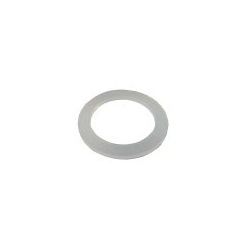 Junta Arandela 32x23.8x2mm