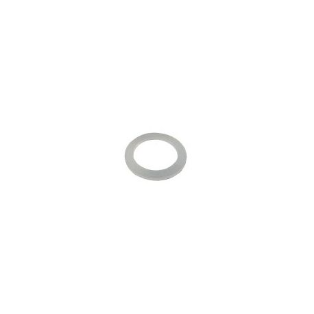 Junta Arandela 32x23.8x2mm