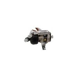 Bomba 230V 50/60Hz Ø22x260mm