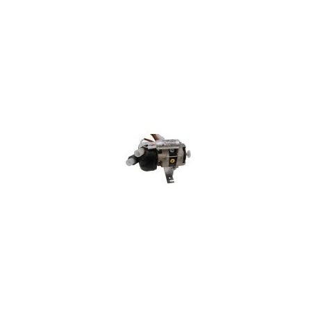 Bomba 230V 50/60Hz Ø22x260mm