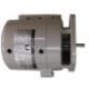 Bomba Desagüe 100V 50/60Hz Ø28.5/23mm