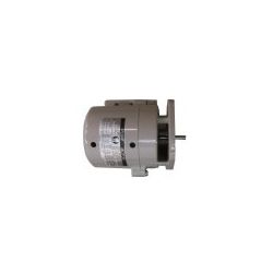 Bomba Desagüe 100V 50/60Hz Ø28.5/23mm