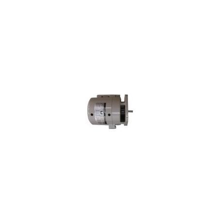 Bomba Desagüe 100V 50/60Hz Ø28.5/23mm