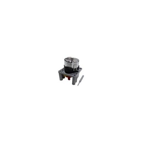 Programador 2 Micros 230V 50/60Hz 15min.