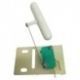Microinterruptor Boya