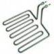 Resistencia Freidora 3500W 230V Gayc