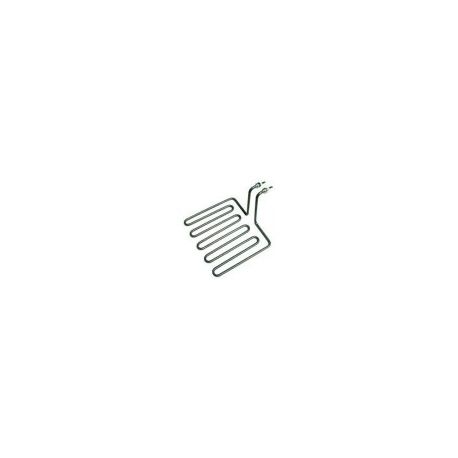 Resistencia Freidora 3500W 230V Gayc