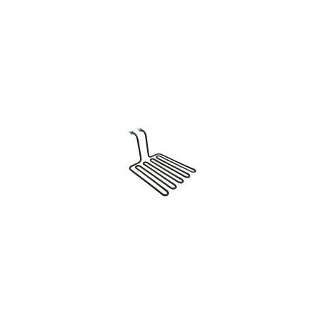 Resistencia Freidora 230V 3500W Gayc