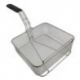 Cesta Freidora 280x250x105mm F-8/9